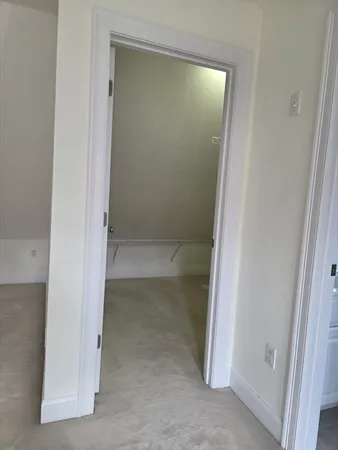 $3,600 | 70 River Street, Acton, MA 01720