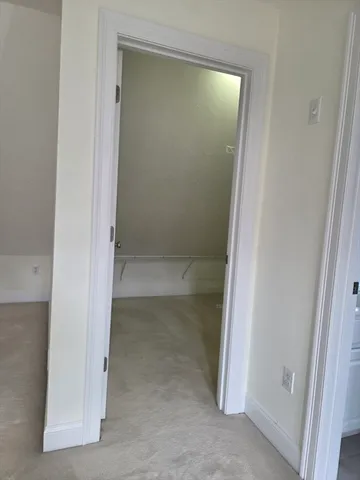 $3,500 | 70 River Street, Acton, MA 01720