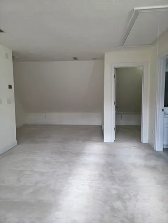 $3,600 | 70 River Street, Acton, MA 01720