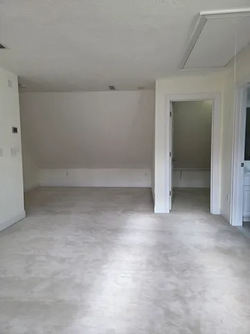 $3,500 | 70 River Street, Acton, MA 01720