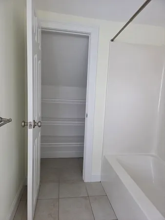 $3,600 | 70 River Street, Acton, MA 01720