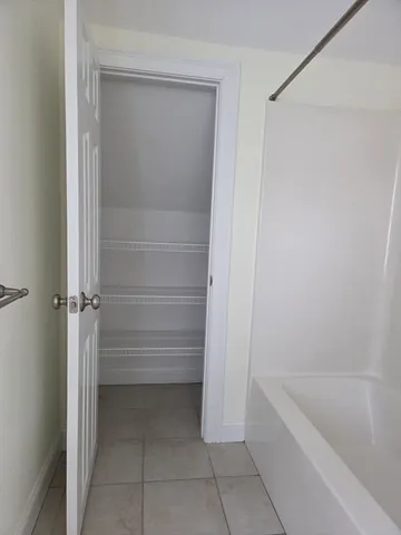 $3,500 | 70 River Street, Acton, MA 01720