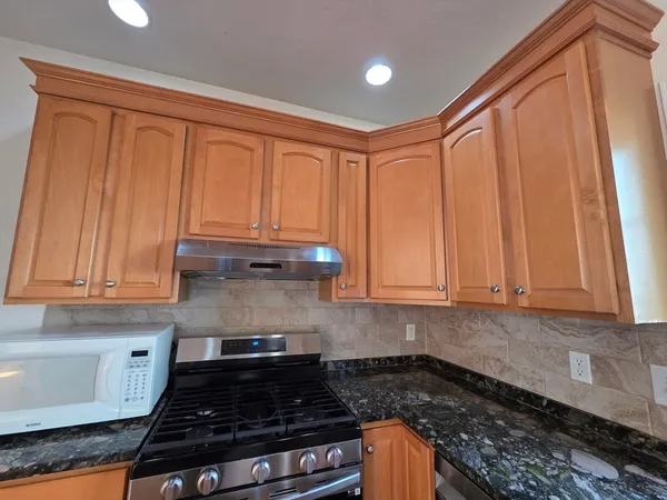 $3,600 | 70 River Street, Acton, MA 01720