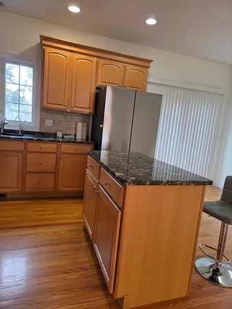 $3,600 | 70 River Street, Acton, MA 01720