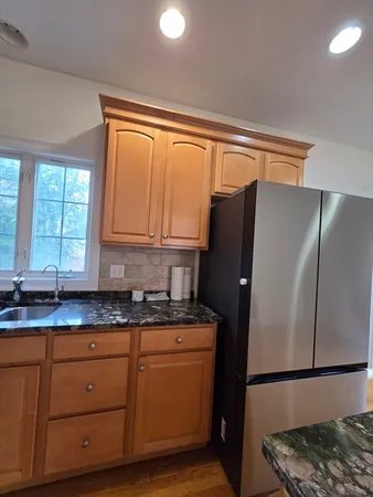 $3,600 | 70 River Street, Acton, MA 01720