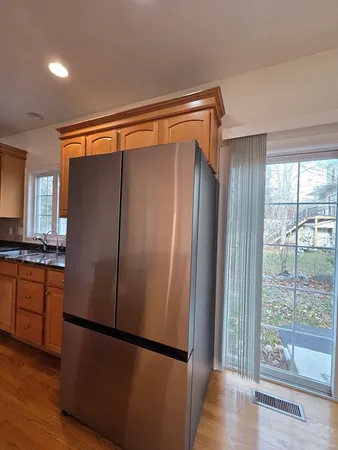 $3,600 | 70 River Street, Acton, MA 01720