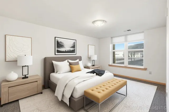 $360,000 | 333 West Mifflin Street, Unit 2130, Madison, WI 53703