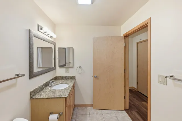 $360,000 | 333 West Mifflin Street, Unit 2130, Madison, WI 53703