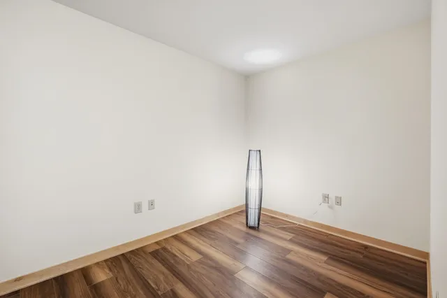 $360,000 | 333 West Mifflin Street, Unit 2130, Madison, WI 53703