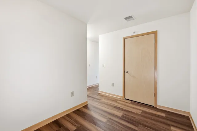 $360,000 | 333 West Mifflin Street, Unit 2130, Madison, WI 53703