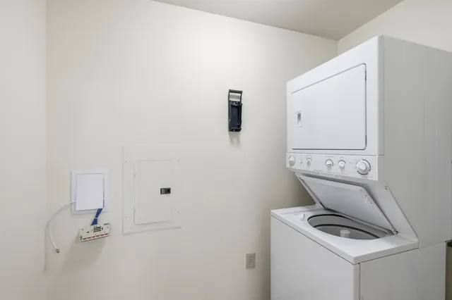 $360,000 | 333 West Mifflin Street, Unit 2130, Madison, WI 53703