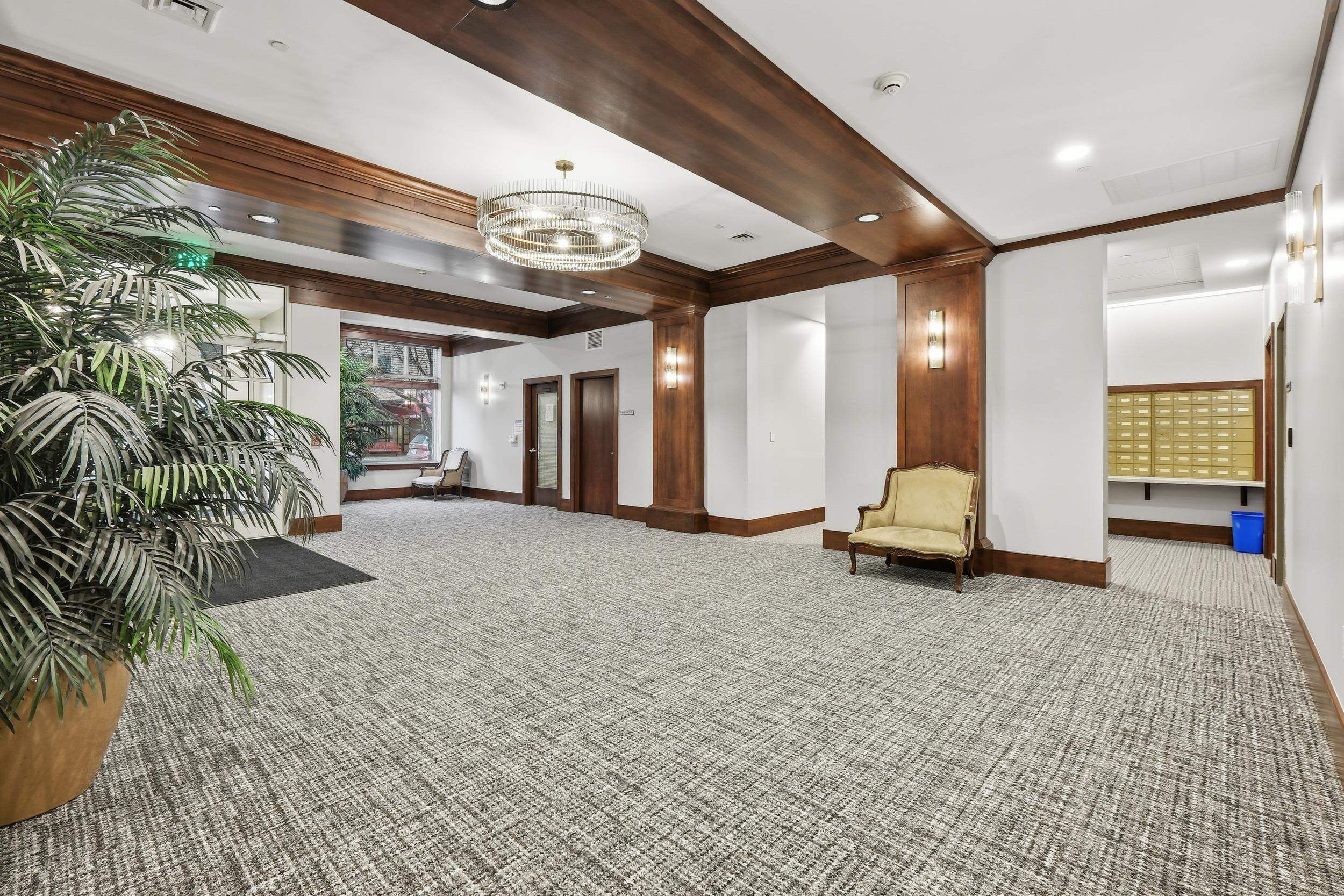 333 West Mifflin Street, Unit 2130 Madison, WI 53703 - Photo 29 of 42