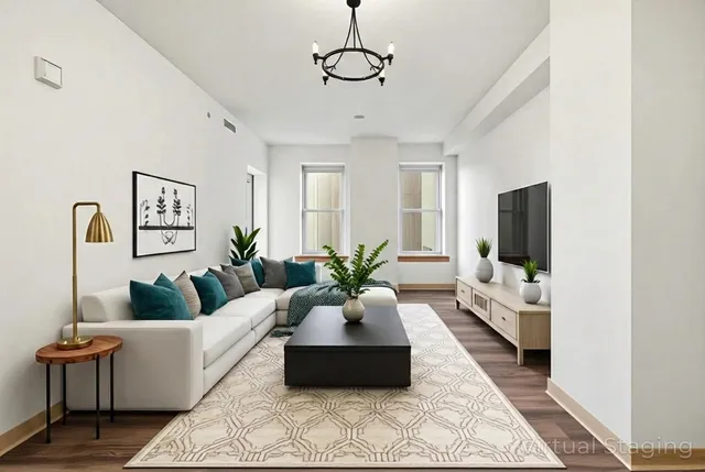 $360,000 | 333 West Mifflin Street, Unit 2130, Madison, WI 53703