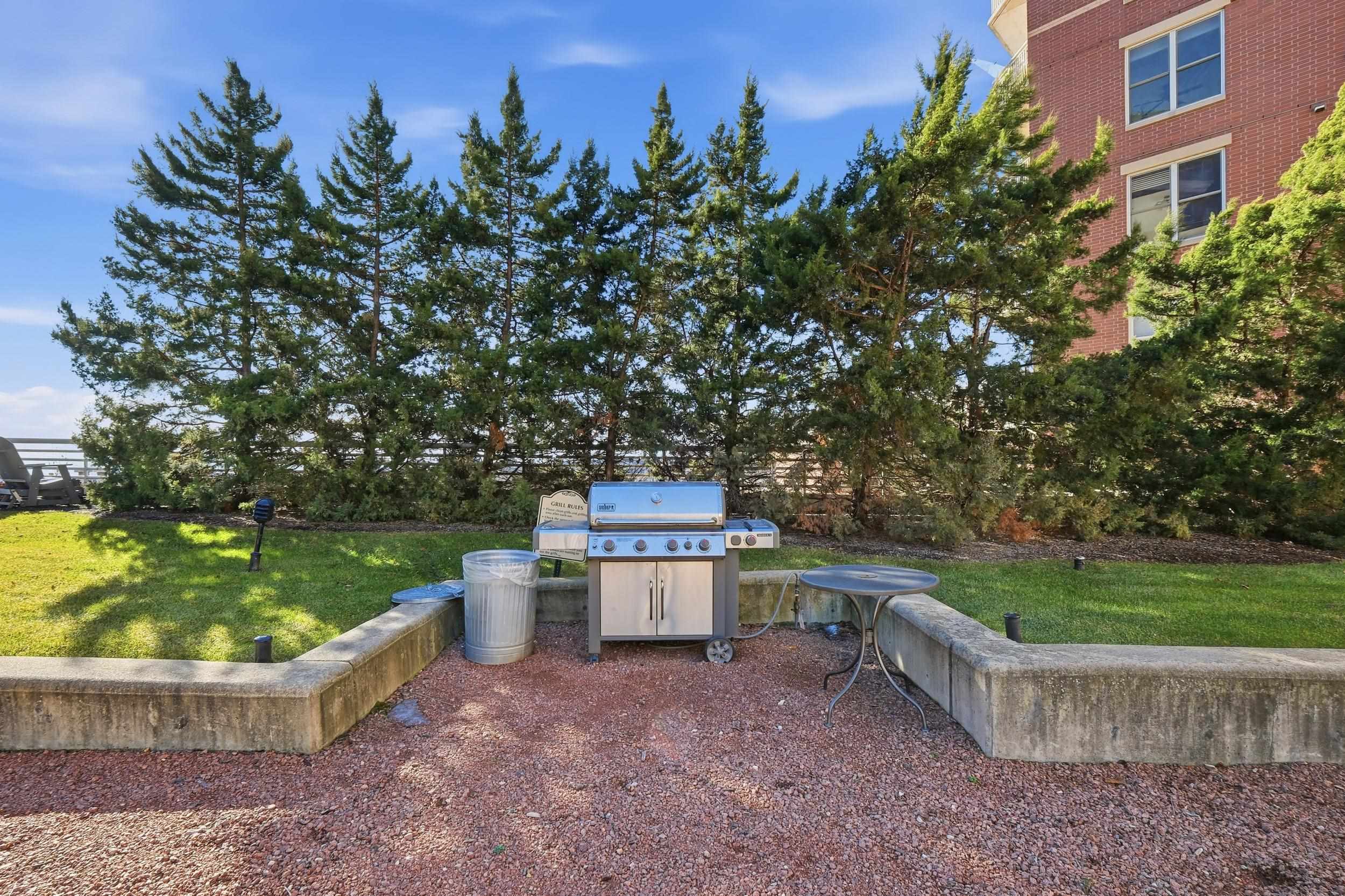 333 West Mifflin Street, Unit 2130 Madison, WI 53703 - Photo 32 of 42