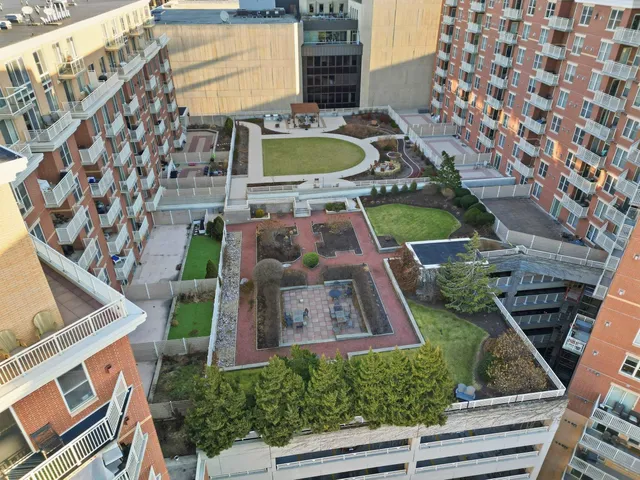 $360,000 | 333 West Mifflin Street, Unit 2130, Madison, WI 53703