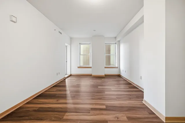 $360,000 | 333 West Mifflin Street, Unit 2130, Madison, WI 53703