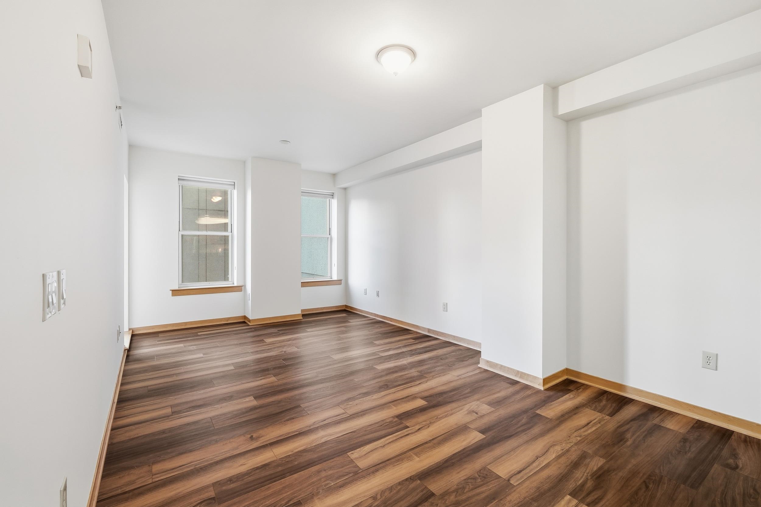 333 West Mifflin Street, Unit 2130 Madison, WI 53703 - Photo 5 of 42