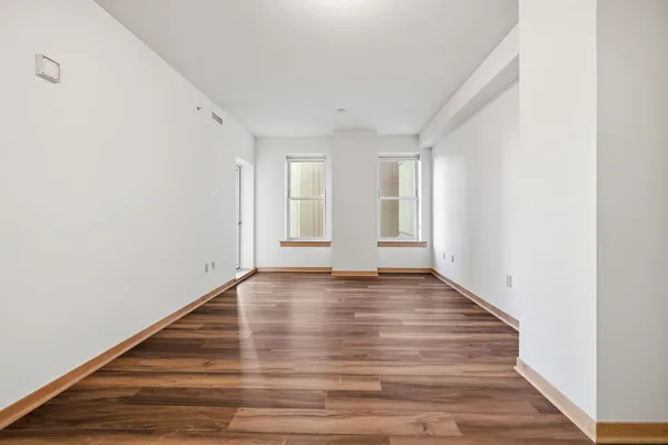 $345,000 | 333 West Mifflin Street, Unit 2130, Madison, WI 53703