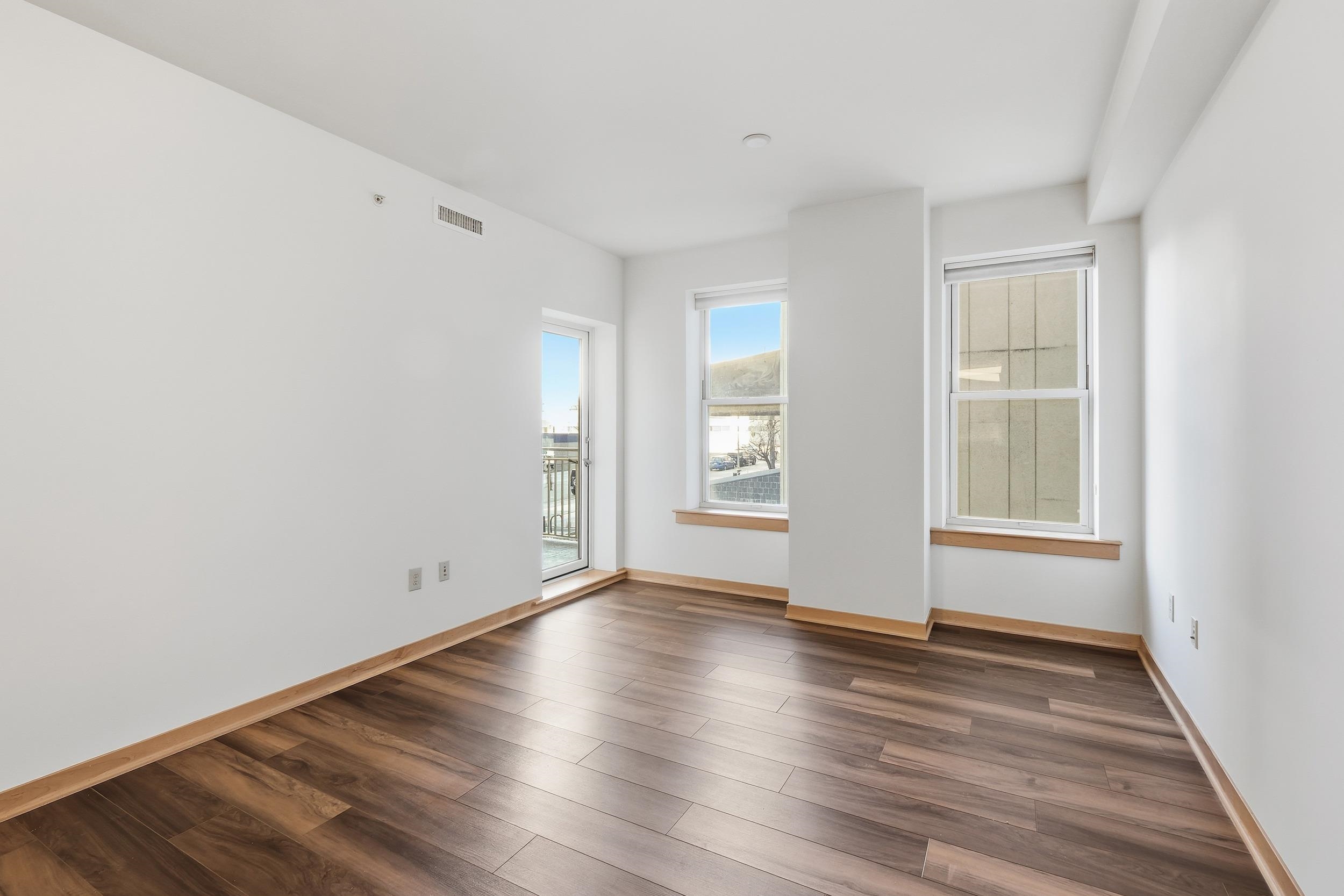 333 West Mifflin Street, Unit 2130 Madison, WI 53703 - Photo 6 of 42