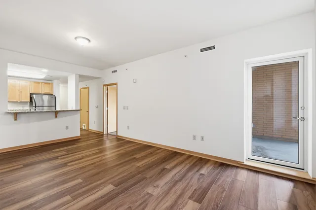 $360,000 | 333 West Mifflin Street, Unit 2130, Madison, WI 53703