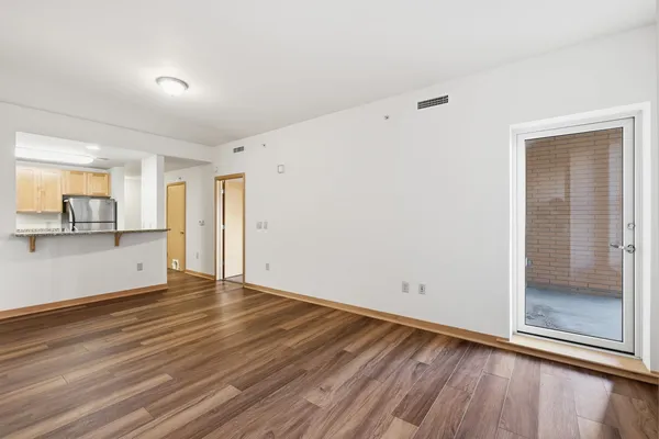 $345,000 | 333 West Mifflin Street, Unit 2130, Madison, WI 53703