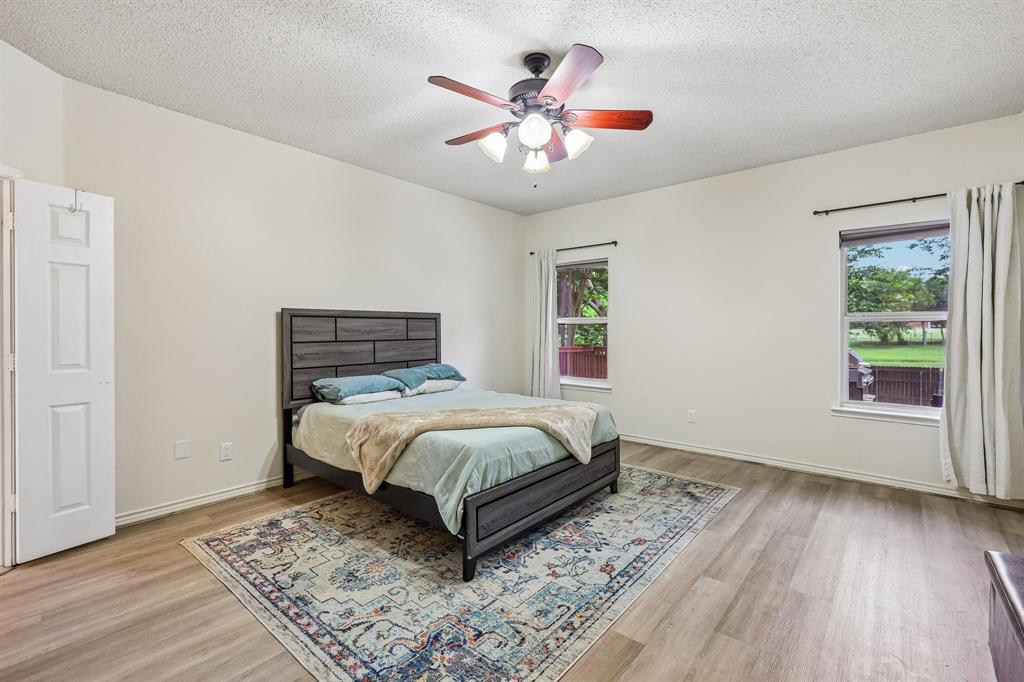 1711 Rushing Way Wylie, TX 75098 - Photo 13 of 30