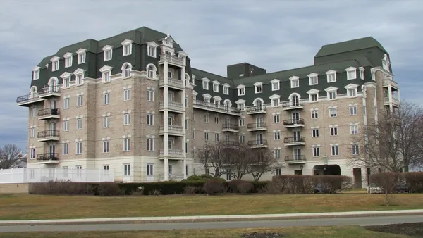 $4,250 | 100 Marina Drive, Unit 508, Quincy, MA 02171