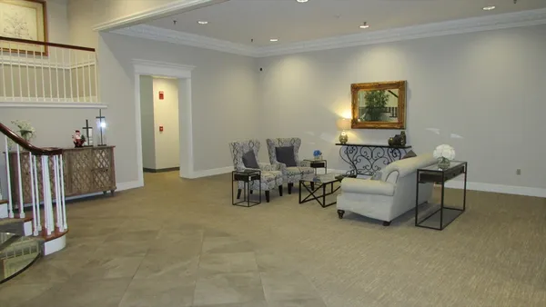$4,250 | 100 Marina Drive, Unit 508, Quincy, MA 02171
