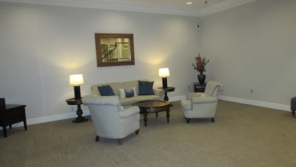 $4,250 | 100 Marina Drive, Unit 508, Quincy, MA 02171