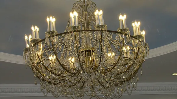 $4,250 | 100 Marina Drive, Unit 508, Quincy, MA 02171