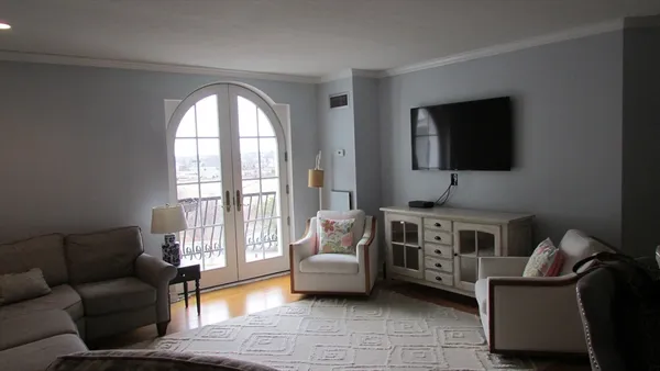 $4,250 | 100 Marina Drive, Unit 508, Quincy, MA 02171