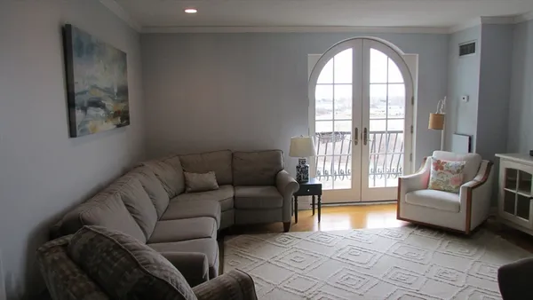 $4,250 | 100 Marina Drive, Unit 508, Quincy, MA 02171