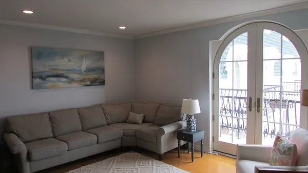 $4,250 | 100 Marina Drive, Unit 508, Quincy, MA 02171