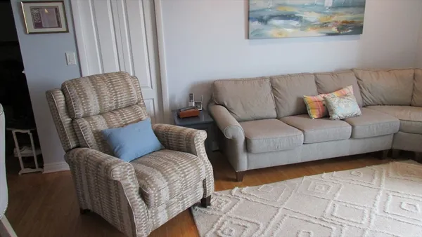 $4,250 | 100 Marina Drive, Unit 508, Quincy, MA 02171