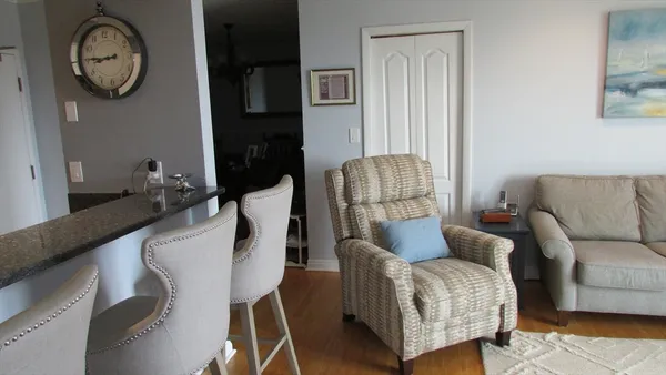 $4,250 | 100 Marina Drive, Unit 508, Quincy, MA 02171