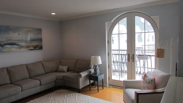 $4,250 | 100 Marina Drive, Unit 508, Quincy, MA 02171