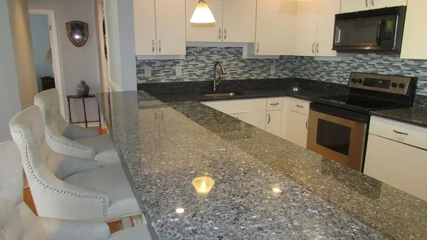 $4,250 | 100 Marina Drive, Unit 508, Quincy, MA 02171