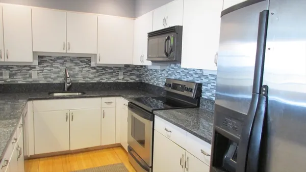 $4,250 | 100 Marina Drive, Unit 508, Quincy, MA 02171