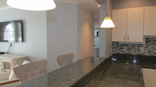 $4,250 | 100 Marina Drive, Unit 508, Quincy, MA 02171