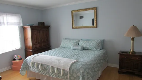 $4,250 | 100 Marina Drive, Unit 508, Quincy, MA 02171