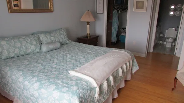 $4,250 | 100 Marina Drive, Unit 508, Quincy, MA 02171