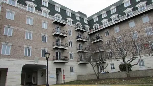 $4,250 | 100 Marina Drive, Unit 508, Quincy, MA 02171