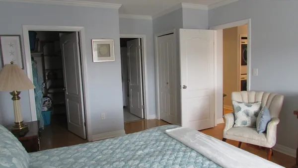 $4,250 | 100 Marina Drive, Unit 508, Quincy, MA 02171