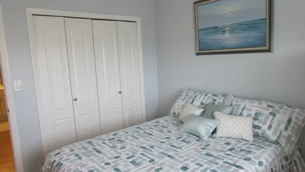 $4,250 | 100 Marina Drive, Unit 508, Quincy, MA 02171