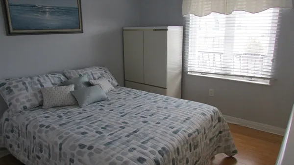 $4,250 | 100 Marina Drive, Unit 508, Quincy, MA 02171