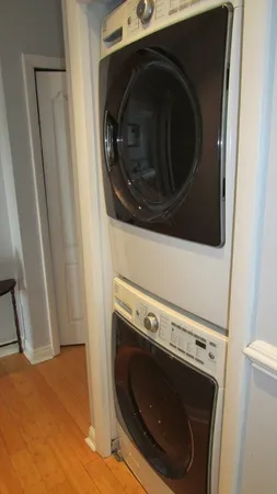 $4,250 | 100 Marina Drive, Unit 508, Quincy, MA 02171