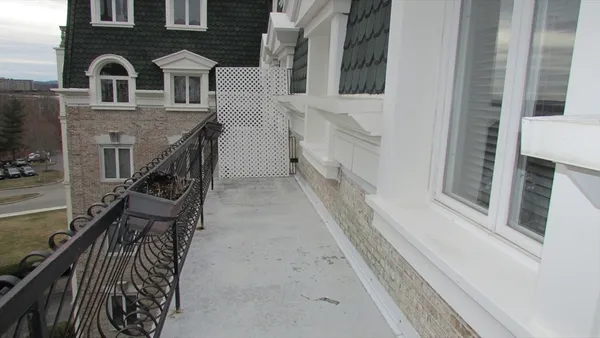 $4,250 | 100 Marina Drive, Unit 508, Quincy, MA 02171