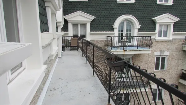 $4,250 | 100 Marina Drive, Unit 508, Quincy, MA 02171