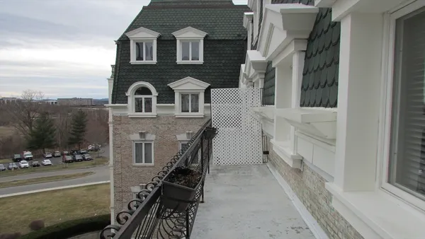 $4,250 | 100 Marina Drive, Unit 508, Quincy, MA 02171