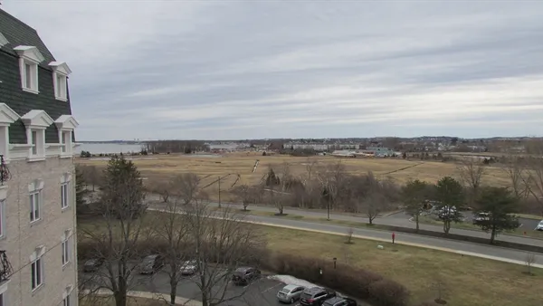 $4,250 | 100 Marina Drive, Unit 508, Quincy, MA 02171